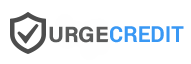 Urgecredit – Préstamos Pérsonales Rápidos Online